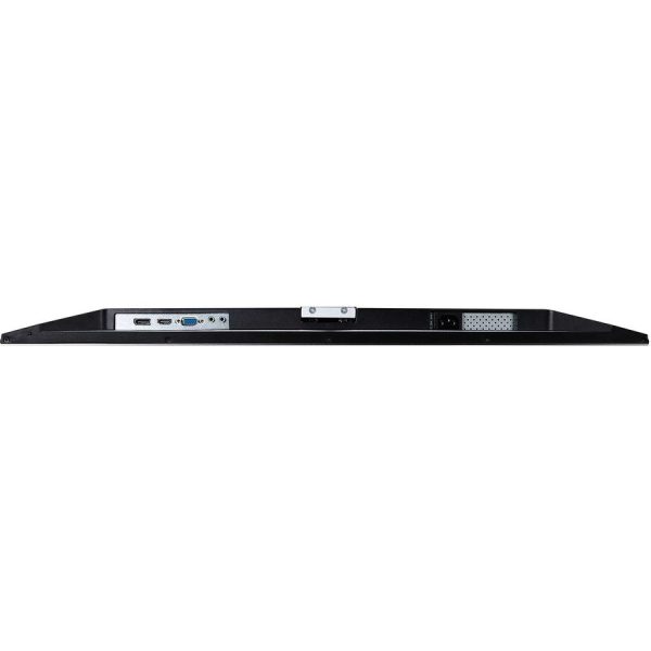 ViewSonic VX3276-MHD 32 Inch 1080p Widescreen IPS Monitor with Ultra-Thin Bezels, Screen Split Capability HDMI and DisplayPort - Image 13