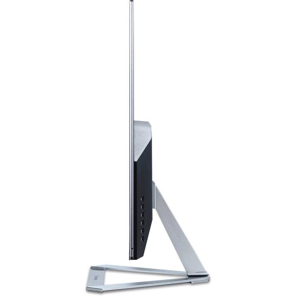 ViewSonic VX3276-MHD 32 Inch 1080p Widescreen IPS Monitor with Ultra-Thin Bezels, Screen Split Capability HDMI and DisplayPort - Image 14