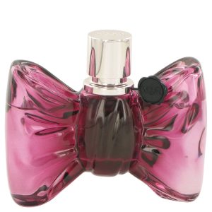 Viktor & Rolf Eau De Parfum Spray (unboxed) 1.7 oz for Women
