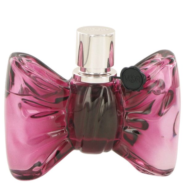 Viktor & Rolf Eau De Parfum Spray (unboxed) 1.7 oz for Women
