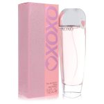 Victory International Eau De Parfum Spray 3.4 oz for Women