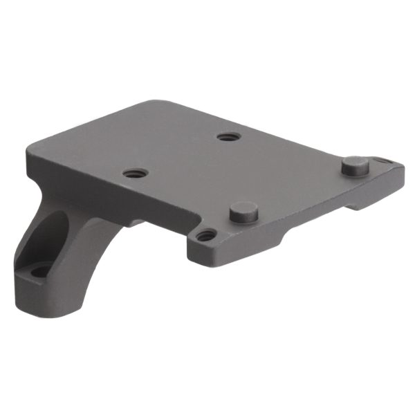 TRIJICON RMR MNT FOR TA01NSN ACOG - Image 2