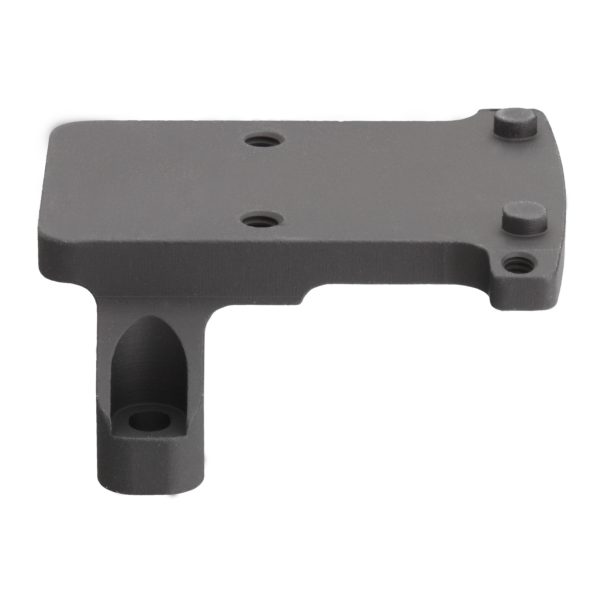 TRIJICON RMR MNT FOR TA01NSN ACOG - Image 3