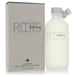 Coty Eau De Toilette Spray 4 oz for Men
