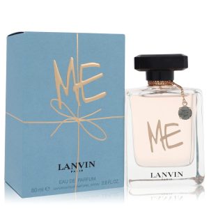 Lanvin Eau De Parfum Spray 2.6 oz for Women