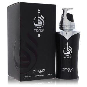 Afnan Eau De Parfum Spray 3.4 oz for Men