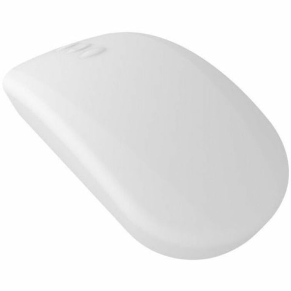 CHERRY AK-PMH3 Medical Mouse - Image 3