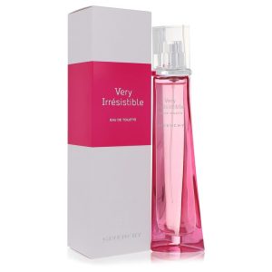 Givenchy Eau De Toilette Spray 1.7 oz for Women