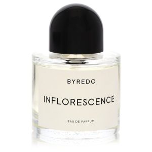 Byredo Eau De Parfum Spray (unboxed) 3.4 oz for Women
