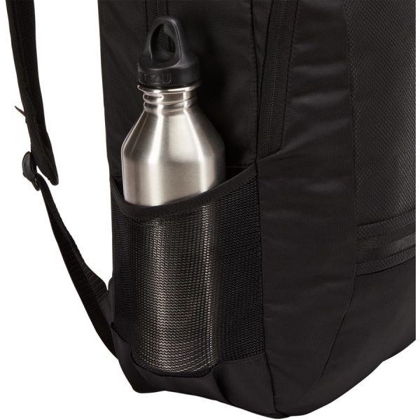 Case Logic KEYBP-2116 Carrying Case (Backpack) Notebook - Black - Image 6