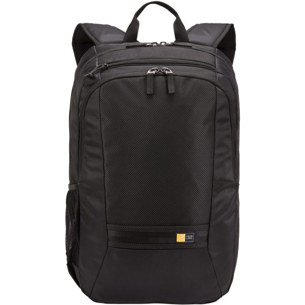 Case Logic KEYBP-2116 Carrying Case (Backpack) Notebook - Black - Image 7