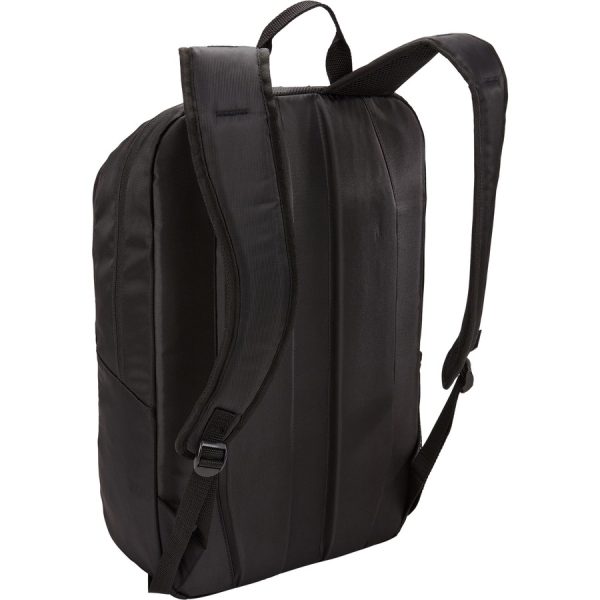 Case Logic KEYBP-2116 Carrying Case (Backpack) Notebook - Black - Image 8