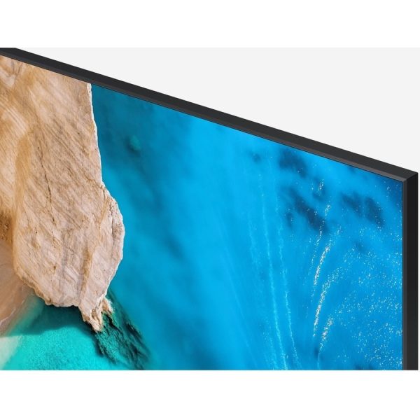 Samsung NT678U HG65NT678UF 65" Smart LED-LCD TV - 4K UHDTV - Black - Image 3