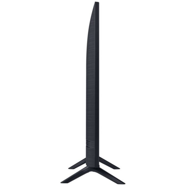 Samsung NT678U HG65NT678UF 65" Smart LED-LCD TV - 4K UHDTV - Black - Image 9