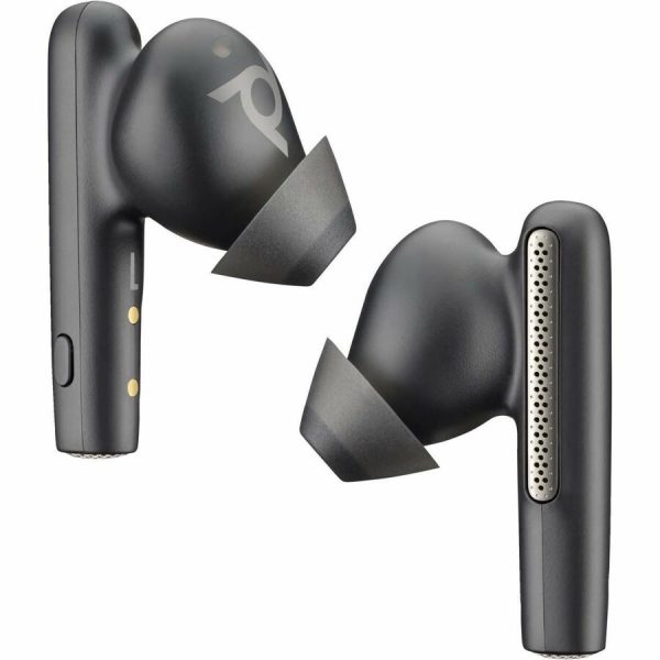 Poly Voyager Free 60 UC Earset - Image 6