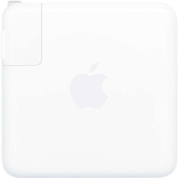 Total Micro 96W USB-C Power Adapter