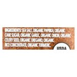 Simply Organic All Seasons Salt - Organic - 4.73 oz