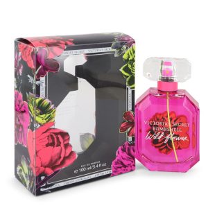 Victoria's Secret Eau De Parfum Spray 3.4 oz for Women