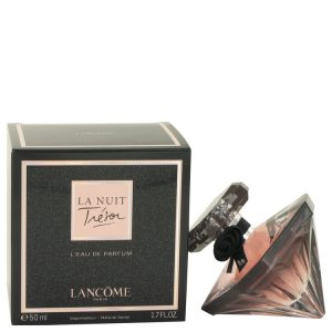 Lancome L'eau De Parfum Spray 1.7 oz for Women