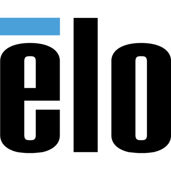 Elo i5 I-Series POS Terminal