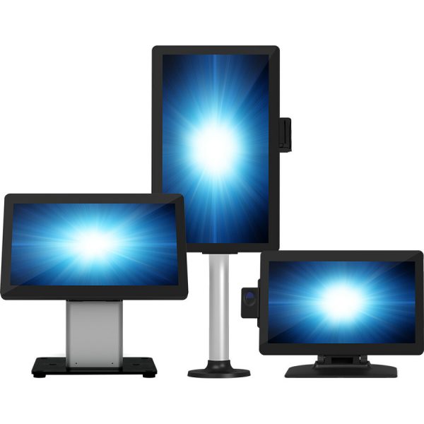 Elo i5 I-Series POS Terminal - Image 6