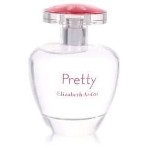 Elizabeth Arden Eau De Parfum Spray (Tester) 3.4 oz for Women