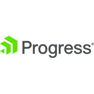 Progress SFP+ Module