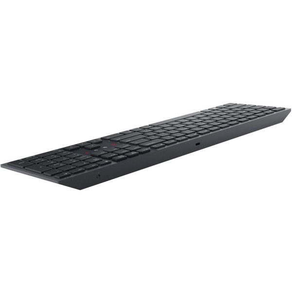 Dell Premier KB900 Keyboard - Image 2