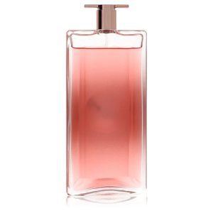 Lancome Eau De Parfum Spray (Unboxed) 3.4 oz for Women