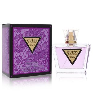 Guess Eau De Toilette Spray 2.5 oz for Women