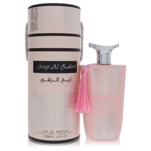 Rihanah Eau De Parfum Spray 3.4 oz for Women