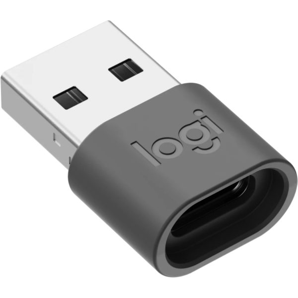 Logitech Zone Vibe Wireless - Image 3