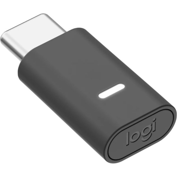 Logitech Zone Vibe Wireless - Image 4
