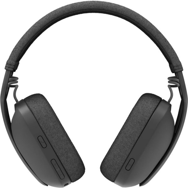 Logitech Zone Vibe Wireless - Image 8