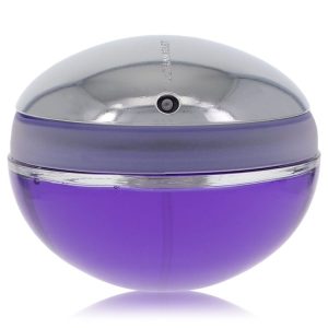 Paco Rabanne Eau De Parfum Spray (Tester) 2.7 oz for Women