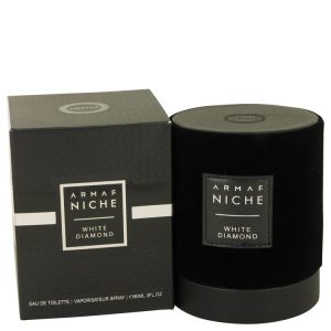 Armaf Eau De Toilette Spray 3 oz for Men