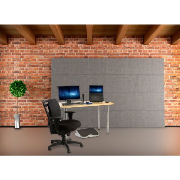 Kensington USB 3.0 Docking Station with Dual DVI/HDMI/VGA Video sd3500v - Image 5