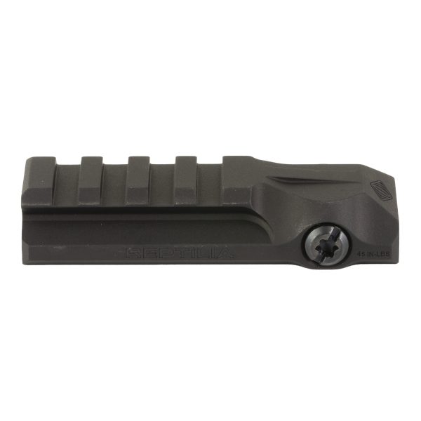 REPTILIA RMU MOUNT FOR MAGNIFIER - Image 3