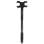 WHEELER DS CROWFOOT 30MM - 1-5/16