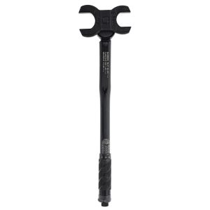 WHEELER DS CROWFOOT 30MM - 1-5/16