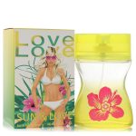 Cofinluxe Eau De Toilette Spray 3.4 oz for Women