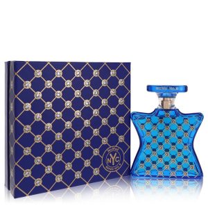 Bond No. 9 Eau De Parfum Spray 3.4 oz for Women