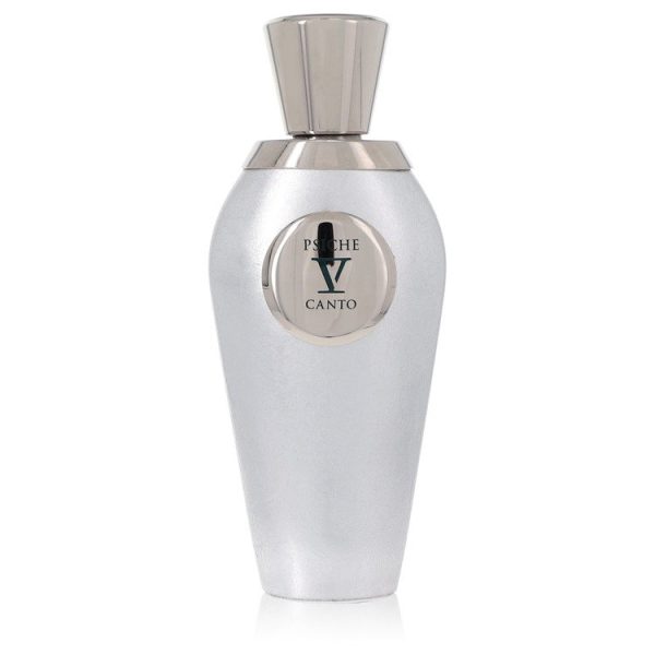 V Canto Extrait De Parfum Spray (Unisex Unboxed) 3.38 oz for Women