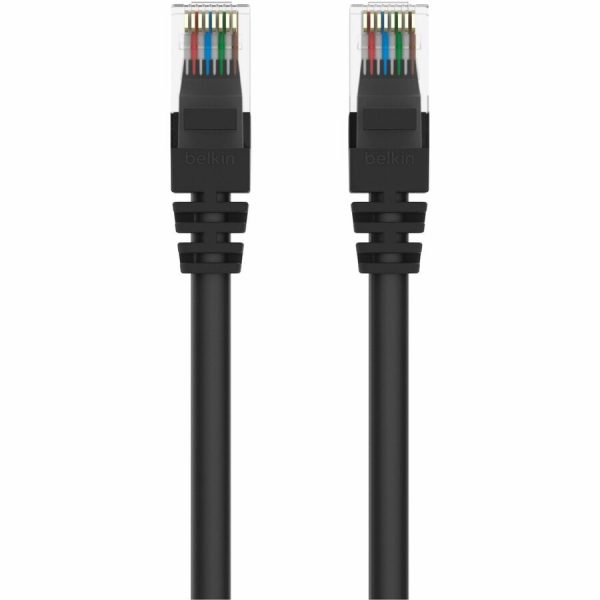 Belkin Cat. 6 UTP Patch Cable