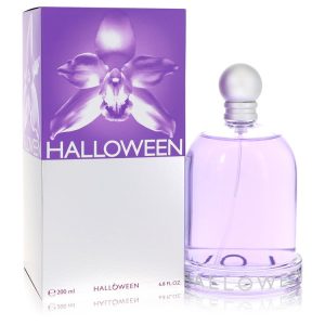 Jesus Del Pozo Eau De Toilette Spray 6.8 oz for Women