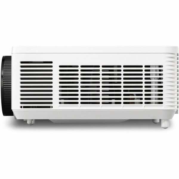 ViewSonic PA503HD - 4000 Lumens 1080p High Brightness Projector with 1.1x Optical Zoom, 40 degree Vertical Keystone - Image 14