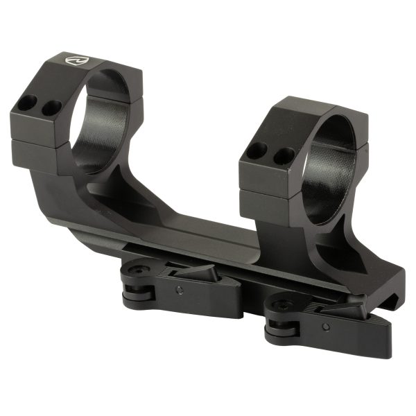 RITON 34MM QD CANTILEVER MOUNT - Image 2
