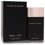 Porsche Eau De Parfum Spray 3.4 oz for Women