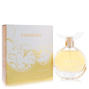 Swiss Arabian Eau De Parfum Spray 2.7 oz for Women