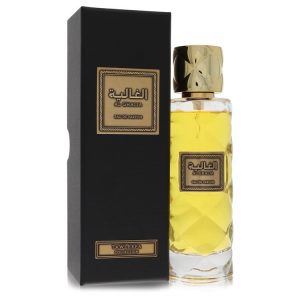 Rasasi Eau De Parfum Spray (Unisex) 3.4 oz for Women